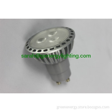 TUV CE , 5w GU10 bulbs, Spot lamps, Spot lighting